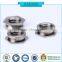 High precious 3 year warranty Turned Hardware Parts