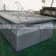 Modular Floating Platform
