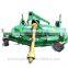 9GB series lawn mower hay mower Mower for sale