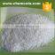 high quality uses of melamine moulding powder