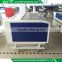small laser cutting machine for sale,the newest type laser engraving machine