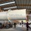 sawdust rotary dryer/wood chips rotary drum dryer high quality