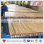 Zambia Market Copper Ore Processing Electrowinning Plant Pb Insoluble Anode