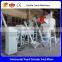 small feed grinders crushers and mixers for sale