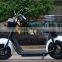 citycoco scooter with Ce
