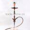 Large size Narghile Starbuzz Shisha Aluminum Germany Hookah