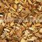 MIXED WOOD CHIPS