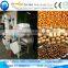 Big capacity seed grain bean selecting machine