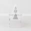 2016 HOT SELL PYRAMID SHAPE WOOD INCENSE BURNER WHOLESALE INCENSE BURNER WOODEN