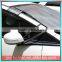 Car Windshield sun shade Car front window sun shade Car Window Sunshade Covers