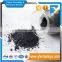Industry raw Material Silica Powder From China