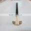 Cheapest price wooden chopsticks with mother of pearl inlaid from Vietnam leading manufacturer