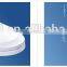 Non-electrical bidet,Toilet seat cover