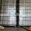 HDPE White Color Stretch Pallet Net Wrap Packing Netwrap