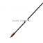 A2-12-44681054Balsa wood fishing floats 4.5cm*17.5cm fishing kayak wholesale fishing tackle 1-6