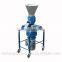 animal feed pellet machine/family used pellet mill/mini pellet mills at home KL120L