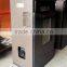 Bargain price Mini Biomass Hydrologic cycle pellet stove 20kw on sale
