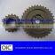Sprocket
