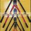 42 inch bolt cutter,bolt cutter 42"