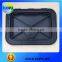 ABS Material Hatch Cover Types Marine Cam Hatch Boat Cam Hatch With Lock