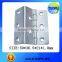 Hot Sales Door Hinge, Cranked Door Hinges,stainless Steel Crank Hinges