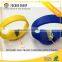 13.56mhz Silicone RFID VIP NFC Wristband