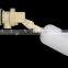 toilet plastic floating ball valve