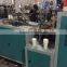 Double PE Coated paper cup maker price