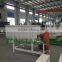 Factory directy sale 1-2t/h Animal feed crumble machine/3-5t.h Chicken feed production line/ 5-7t.h Granular for animal feed