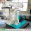 High quality alfalfa pellet machine for sale