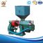 High quality with cheapest price More 70% rate FFC-15 rice mill machine