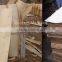 China Spindleless Cnc Rotary Wood Veneer Cutting Machine