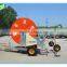 High Quality Agricultural Sprinkler Irrigation System For Sale
