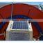 High Quality Agricultural Sprinkler Irrigation System For Sale
