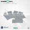 UHF RFID Windshield tags 860-960MHZ Alien H3 with long reading capacity 8 meters