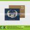 Lenticular Greeting Card Gift Card Visiting Card Manufacturer