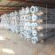 2015 New China Wholesale Sand Filter for Irrigation