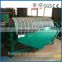 manganese ore magnetic separator with best price
