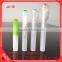 5ml 7ml 8ml 10ml 15ml plastic pepper spray pen