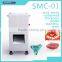 Commercial Electric Meat Slicer Shredder Machine Made in China
