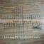 Galvanized welded gabion / gabion box mesh  trade assurance approved