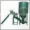 high efficiency farm cornsheller machine corn husker machine corn grinder