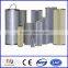 China lowest price chemical filter(manufacture)