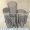 Stainless Steel filter pieces (Manufacturer)