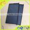plastic deep hive bee frame and honey super bee hive frame for bee hive wholesale