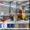small cheap competitive wood palet