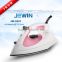 Portable effective homeuse laundry steam iron in cheap price