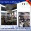 Reliable supplier new machine for pellet packaging ,wood/sawdust/feed pellet packaging machine