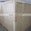 100HP China Screw Compressor Water Chiller