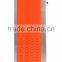 Neweek vertical commercial soft ice cream making machine